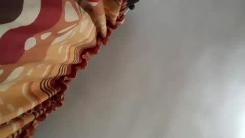 Snapshot of tobe557337 chatting on 01/28/25, 02:32 tobe557337 online show from 01/28/25, 02:32