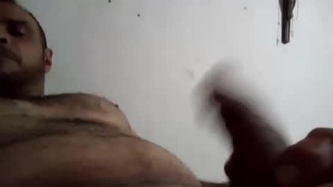 Snapshot of tobe557337 chatting on 01/31/25, 01:43 tobe557337 online show from 01/31/25, 01:43