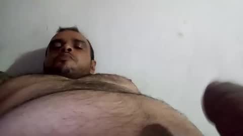 Snapshot of tobe557337 chatting on 02/10/25, 05:58 tobe557337 online show from 02/10/25, 05:58