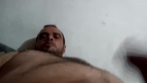 Snapshot of tobe557337 chatting on 02/23/25, 02:18 tobe557337 online show from 02/23/25, 02:18