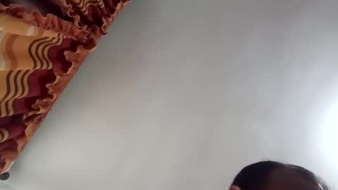 Snapshot of tobe557337 chatting on 02/23/25, 11:36 tobe557337 online show from 02/23/25, 11:36