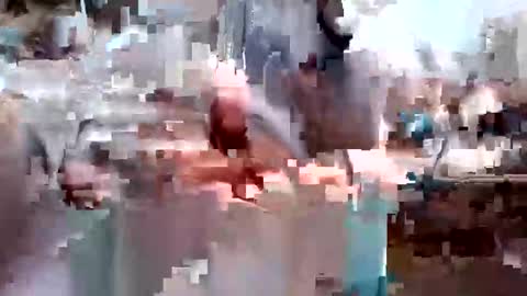 Snapshot of tobe557337 chatting on 10/15/25, 03:39 tobe557337 online show from 10/15/25, 03:39