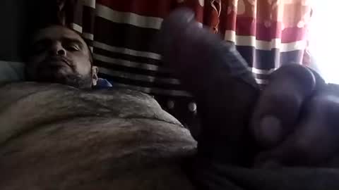 Snapshot of tobe557337 chatting on 12/22/25, 08:44 tobe557337 online show from 12/22/25, 08:44