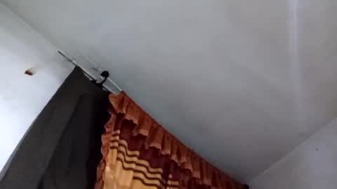 Snapshot of tobe557337 chatting on 02/22/26, 05:30 tobe557337 online show from 02/22/26, 05:30