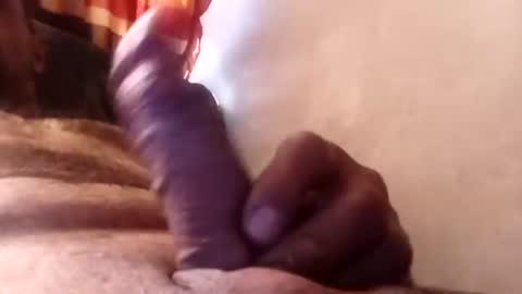 Snapshot of tobe557337 chatting on 03/15/26, 07:53 tobe557337 online show from 03/15/26, 07:53