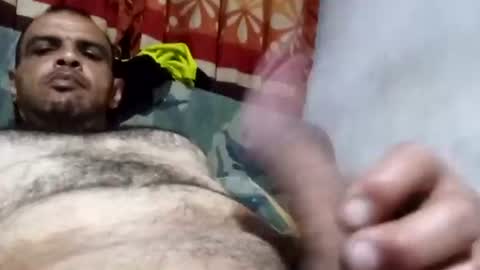 Snapshot of tobe557337 chatting on 03/22/26, 07:01 tobe557337 online show from 03/22/26, 07:01