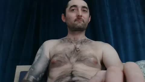 Jan5676 online show from 01/03/25, 01:25