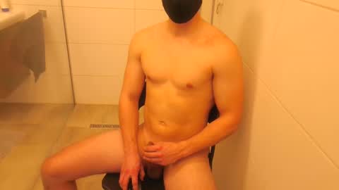 Tobi online show from 01/25/25, 02:36