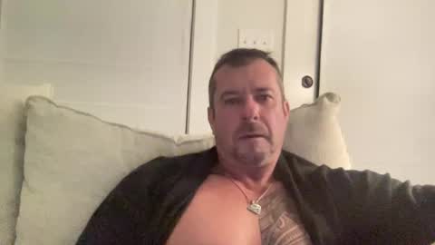 tobias69691227 online show from 12/13/24, 04:22