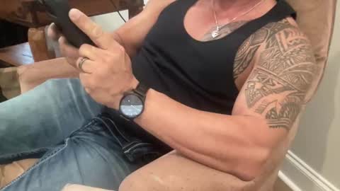 tobias69691227 online show from 01/18/25, 07:37