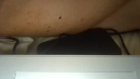 tobias69691227 online show from 02/18/25, 09:20