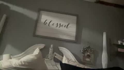 tobias69691227 online show from 02/20/25, 04:14