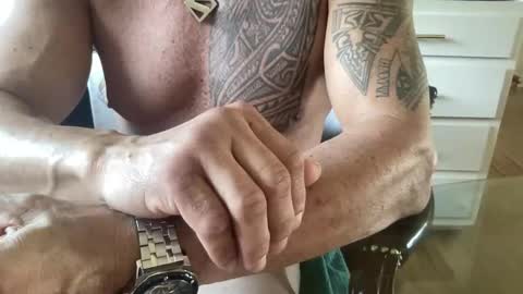 tobias69691227 online show from 03/02/26, 06:59