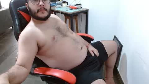 tobias_dimarte online show from 10/29/25, 01:35