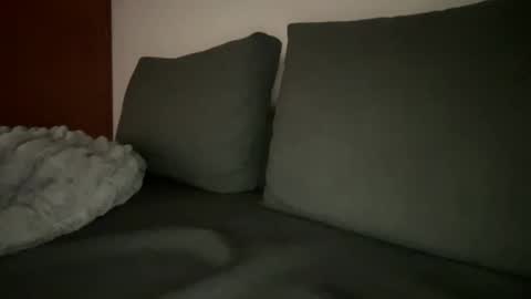 Snapshot of tobiasteseo chatting on 12/16/25, 01:21 tobiasteseo online show from 12/16/25, 01:21