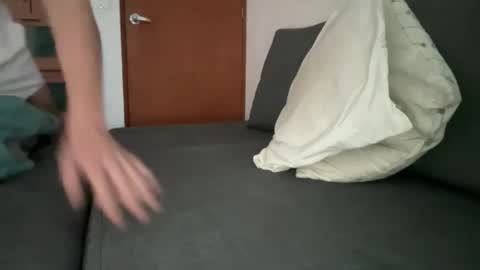 Snapshot of tobiasteseo chatting on 03/12/26, 12:06 tobiasteseo online show from 03/12/26, 12:06