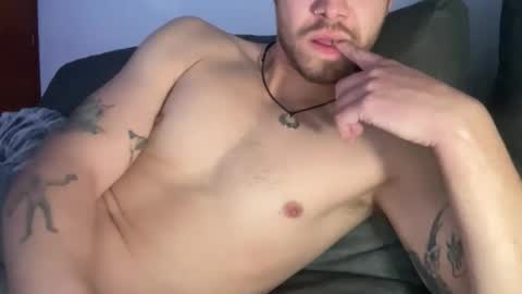 Snapshot of tobiasteseo chatting on 03/22/26, 07:56 tobiasteseo online show from 03/22/26, 07:56