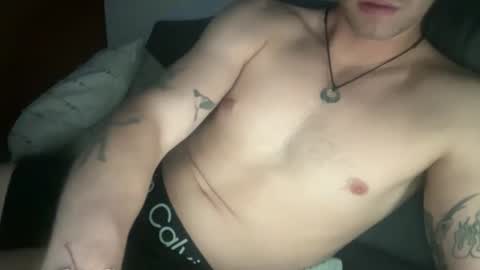 Snapshot of tobiasteseo chatting on 03/29/26, 05:40 tobiasteseo online show from 03/29/26, 05:40