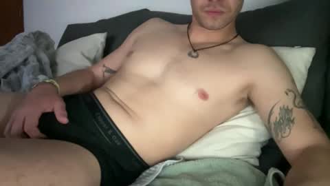 Snapshot of tobiasteseo chatting on 03/30/26, 03:18 tobiasteseo online show from 03/30/26, 03:18