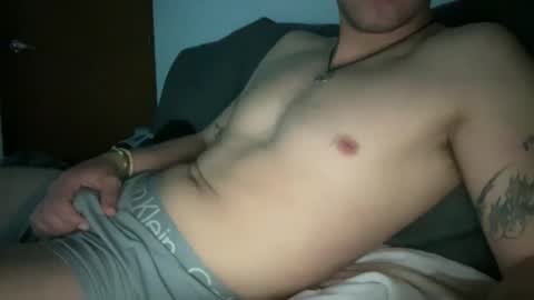 Snapshot of tobiasteseo chatting on 04/01/26, 05:52 tobiasteseo online show from 04/01/26, 05:52