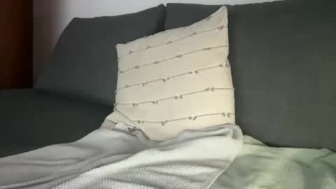 Snapshot of tobiasteseo chatting on 04/08/26, 06:13 tobiasteseo online show from 04/08/26, 06:13