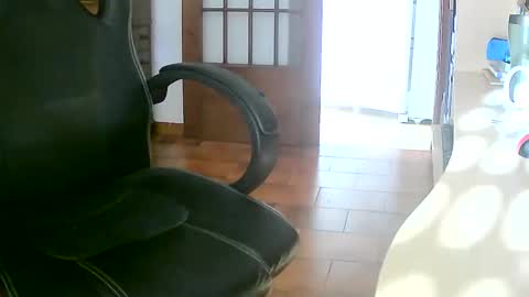 Tobiko online show from 12/07/24, 03:30