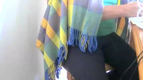 Tobiko online show from 12/13/24, 01:12