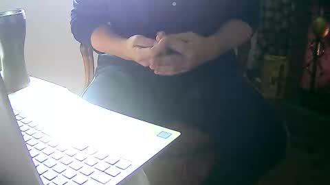 Tobiko online show from 12/27/24, 01:07