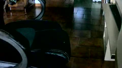 Tobiko online show from 12/28/24, 04:52