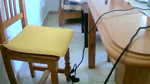 Tobiko online show from 12/31/24, 12:25