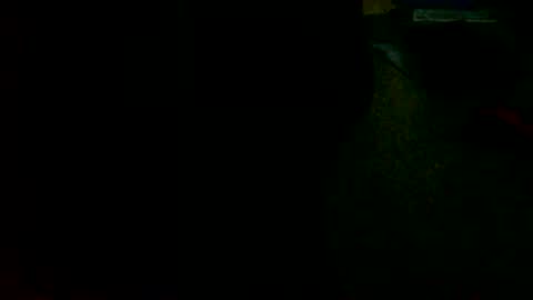 Tobiko online show from 01/01/25, 05:33