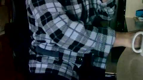 Tobiko online show from 01/19/25, 04:57