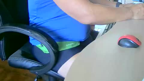 Tobiko online show from 09/27/25, 11:37