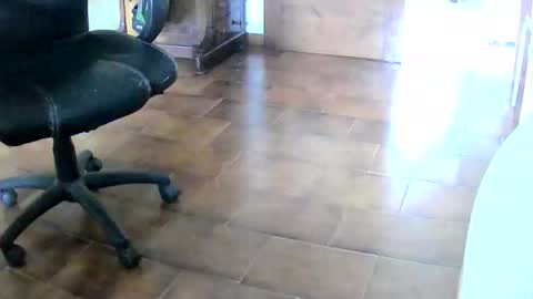 Snapshot of tobikoyuzu chatting on 12/02/25, 01:17 Tobiko online show from 12/02/25, 01:17