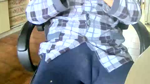 Tobiko online show from 02/02/26, 01:21