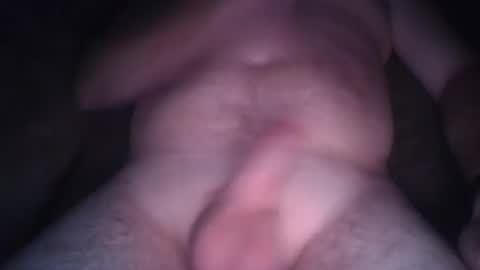 Snapshot of toby433 chatting on 01/24/25, 04:59 Toby online show from 01/24/25, 04:59