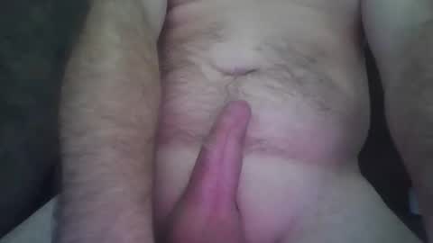 Snapshot of toby433 chatting on 11/09/25, 05:28 Toby online show from 11/09/25, 05:28