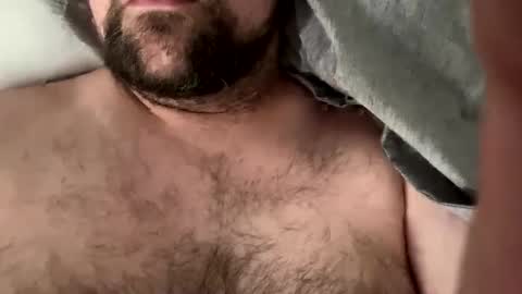 toby__cox online show from 03/08/25, 06:47
