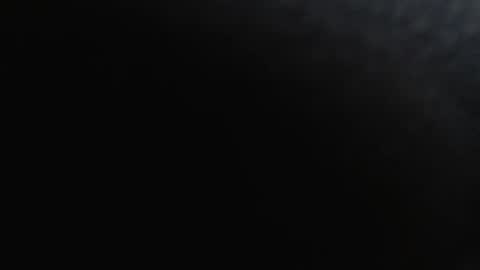 Snapshot of toby_aishel chatting on 01/05/26, 07:06 toby and aishel online show from 01/05/26, 07:06