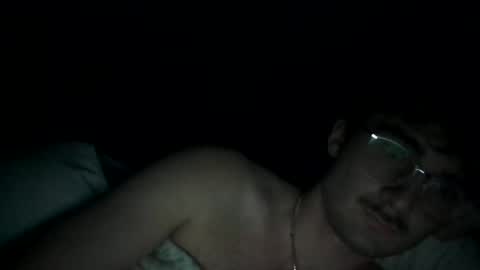 Snapshot of tobyholt20onsnap chatting on 06/16/26, 06:27 tobyholt20onsnap online show from 06/16/26, 06:27