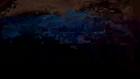 Toby Obeys online show from 10/02/25, 05:47