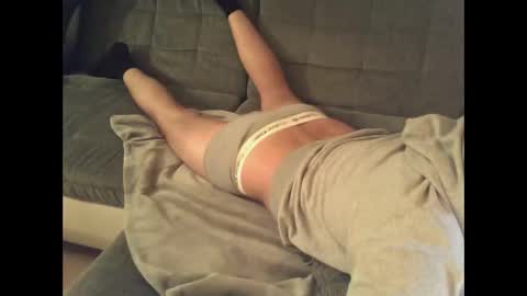 today2123 online show from 03/03/25, 05:29