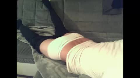 today2123 online show from 09/24/25, 08:34