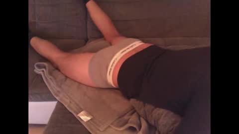 Snapshot of today2123 chatting on 01/15/26, 05:16 today2123 online show from 01/15/26, 05:16