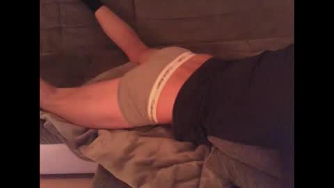 Snapshot of today2123 chatting on 03/24/26, 06:46 today2123 online show from 03/24/26, 06:46