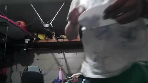 todayistheday86 online show from 09/21/25, 05:47