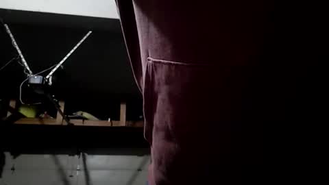 todayistheday86 online show from 11/01/25, 04:36