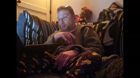 Snapshot of todd100000 chatting on 01/18/25, 01:52 todd100000 online show from 01/18/25, 01:52
