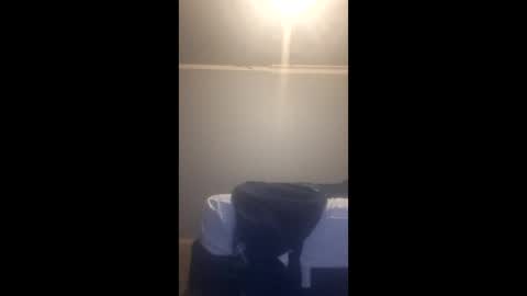 todd25697 online show from 01/18/26, 08:40