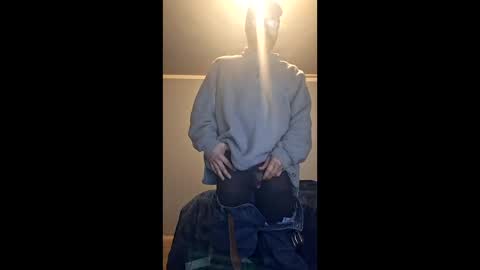 todd25697 online show from 02/01/26, 03:38